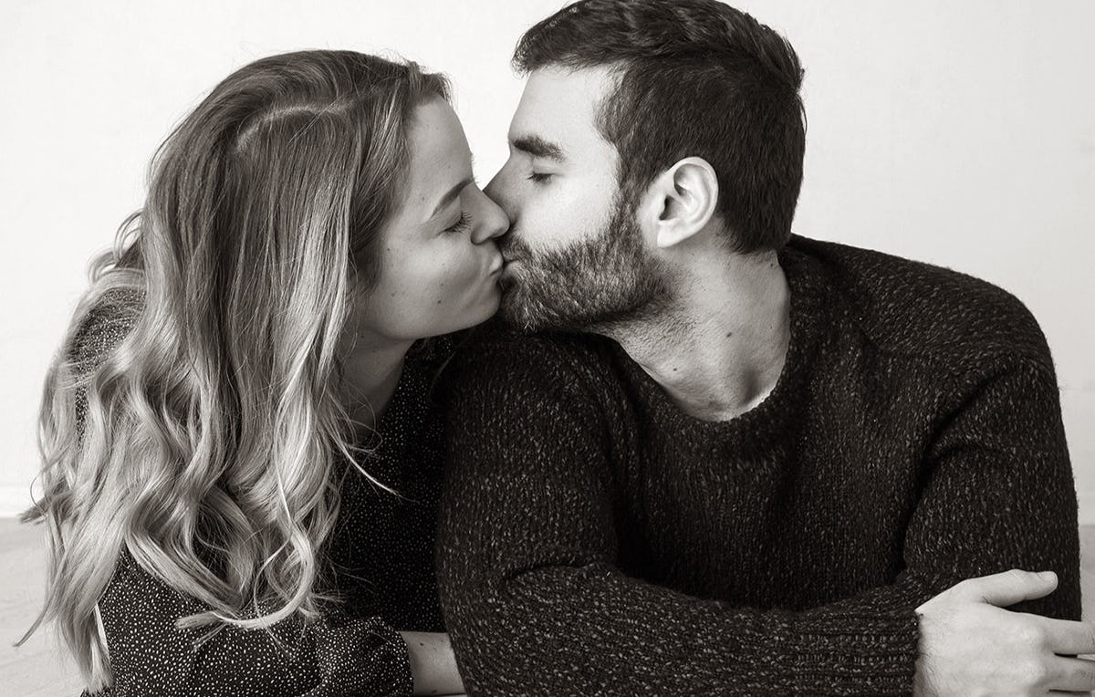 Familien-Fotoshooting in Rosenheim als Geschenk