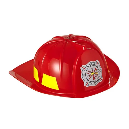 Widmann 2869F Feuerwehrhelm