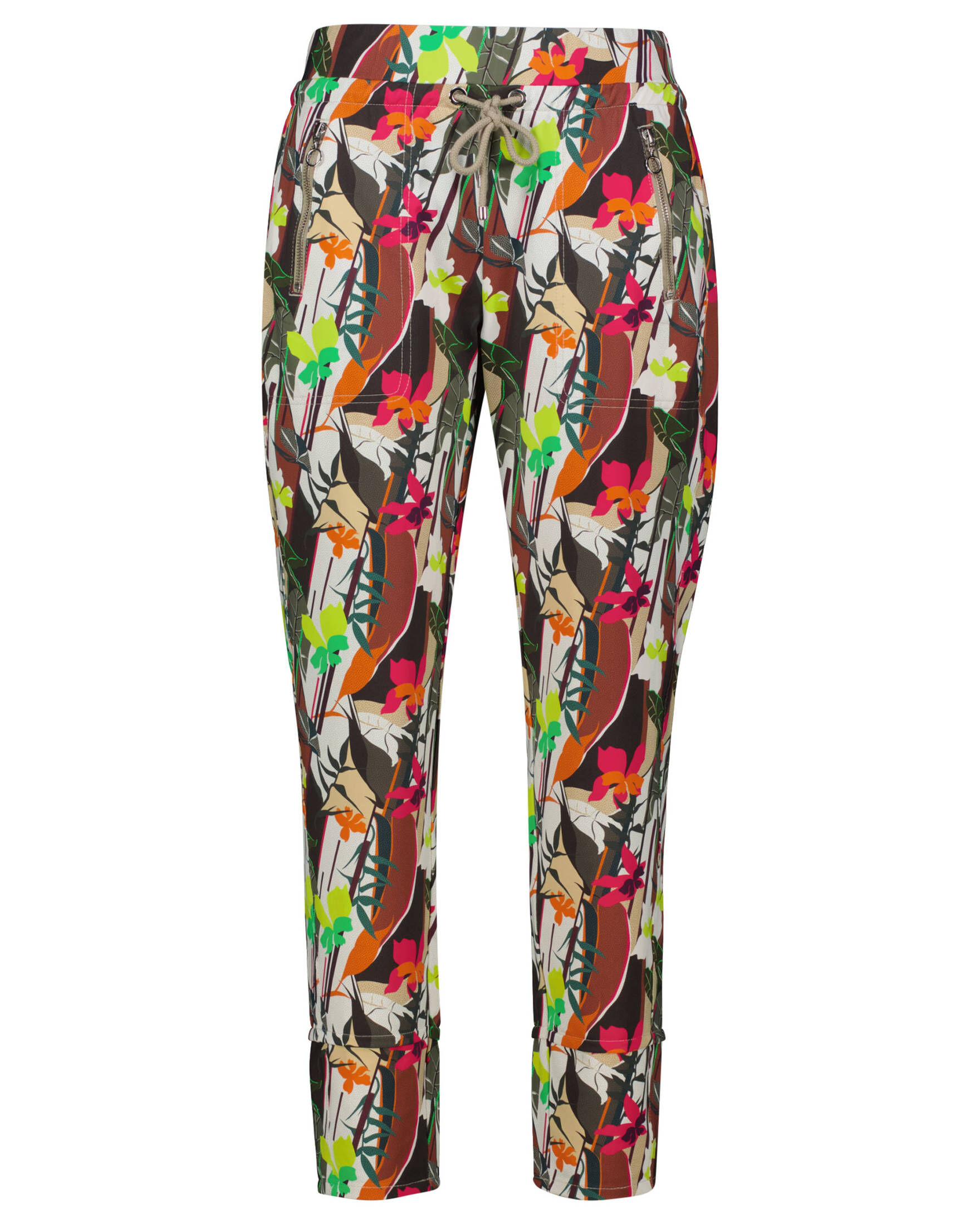 MAC| Damen Joggerpants