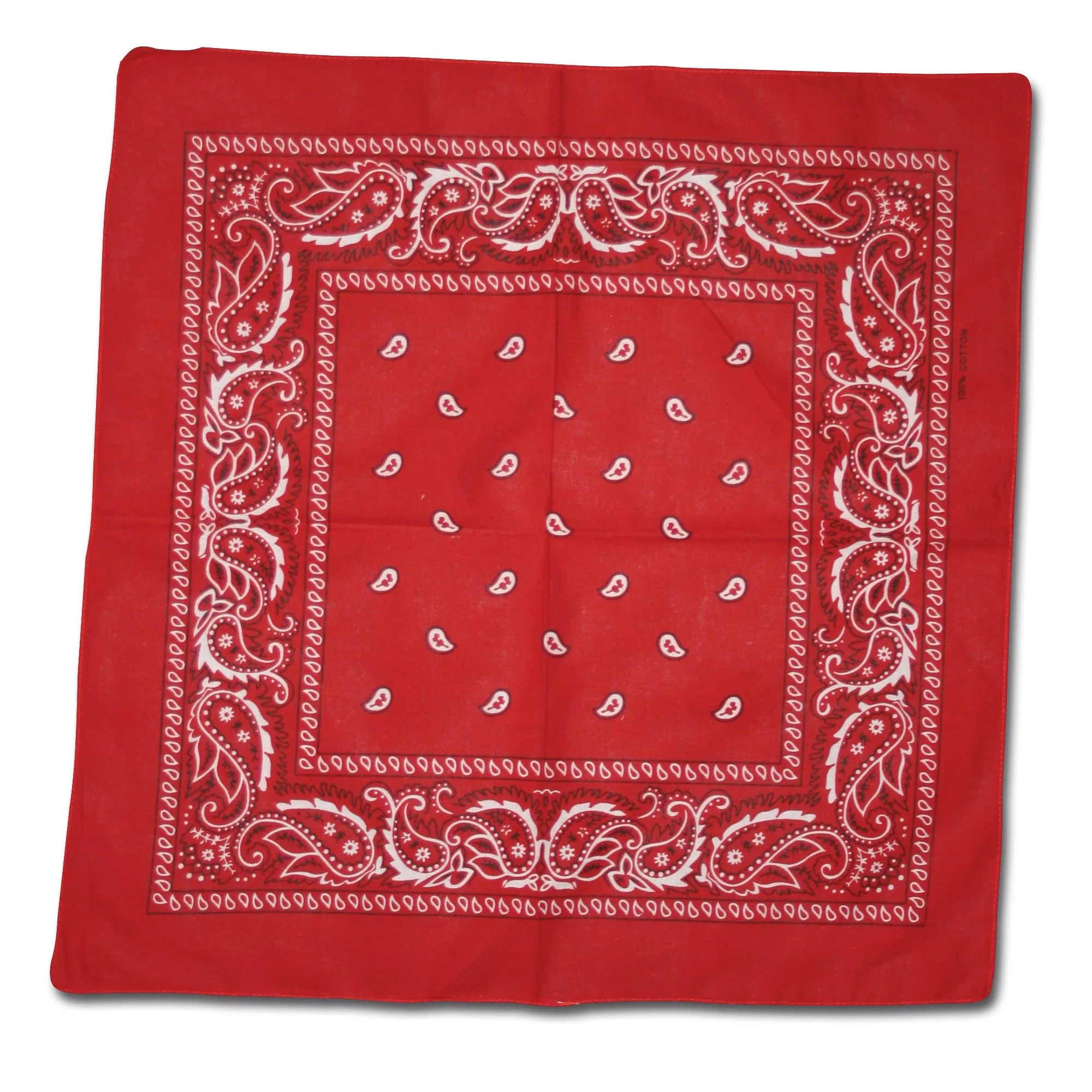 Mil-Tec -  Bandana Western