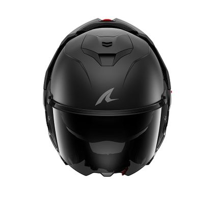 Casque Shark OXO DARK SHADOW - Noir
