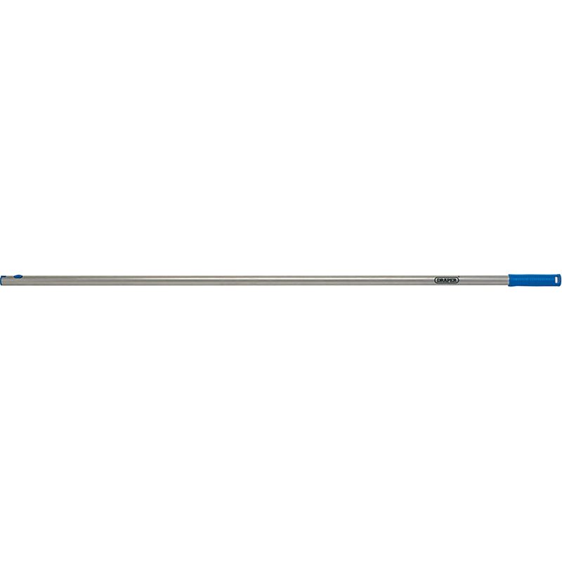 Steel 1,3m