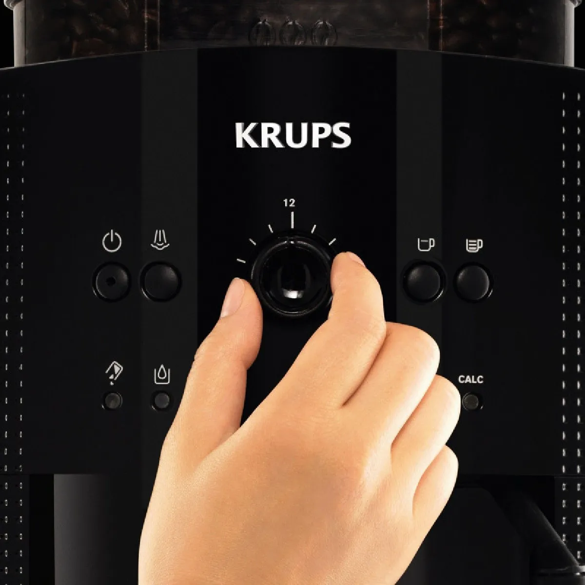Krups YY 8125 FD