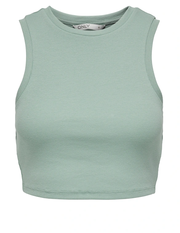 Only Top Vilma 15282771