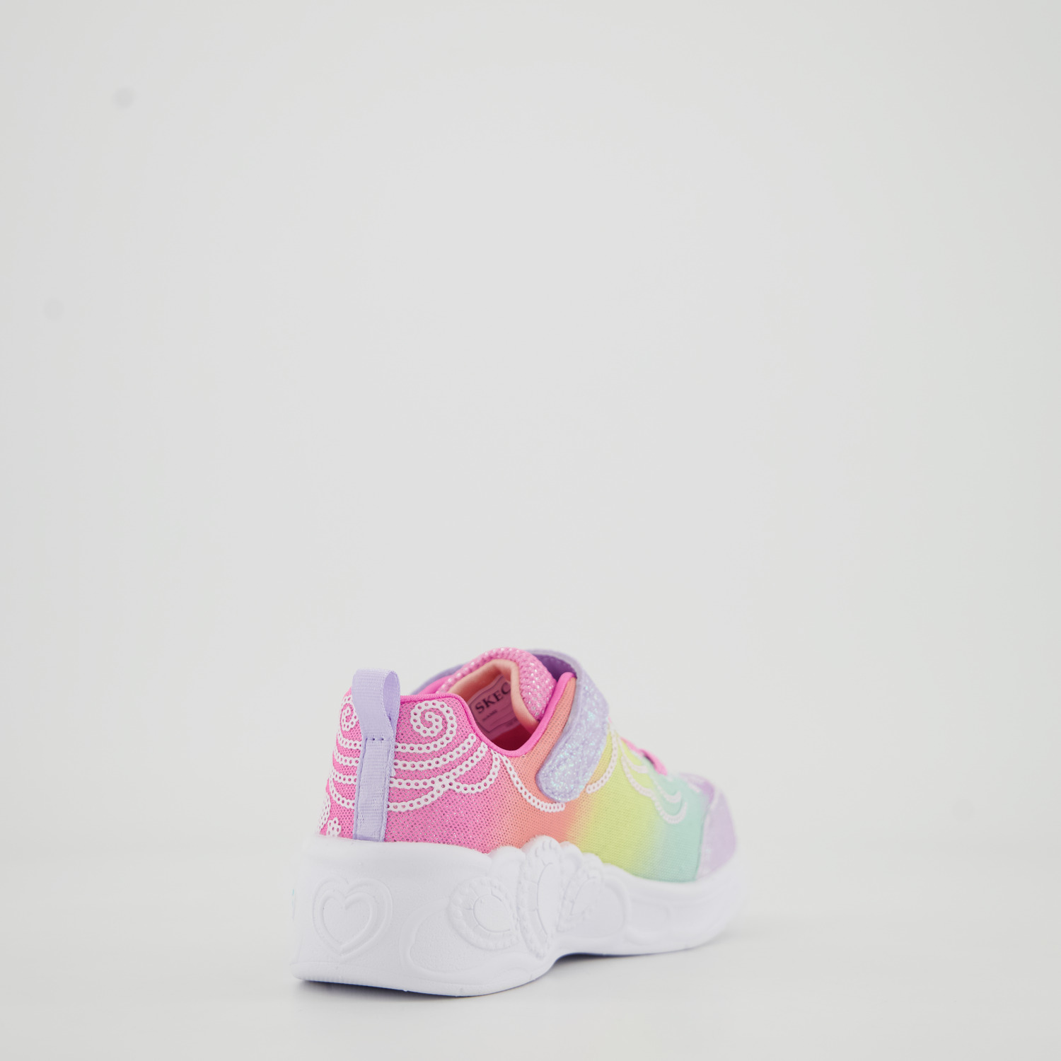 Skechers PRINCESS WISHES