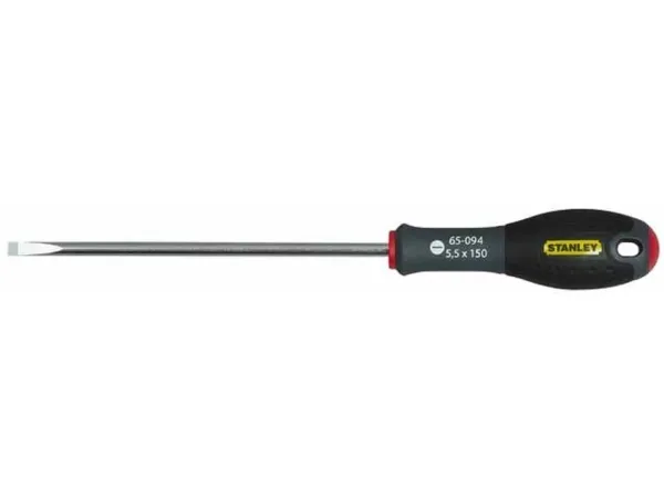 Stanley 0-65-017, 100 mm