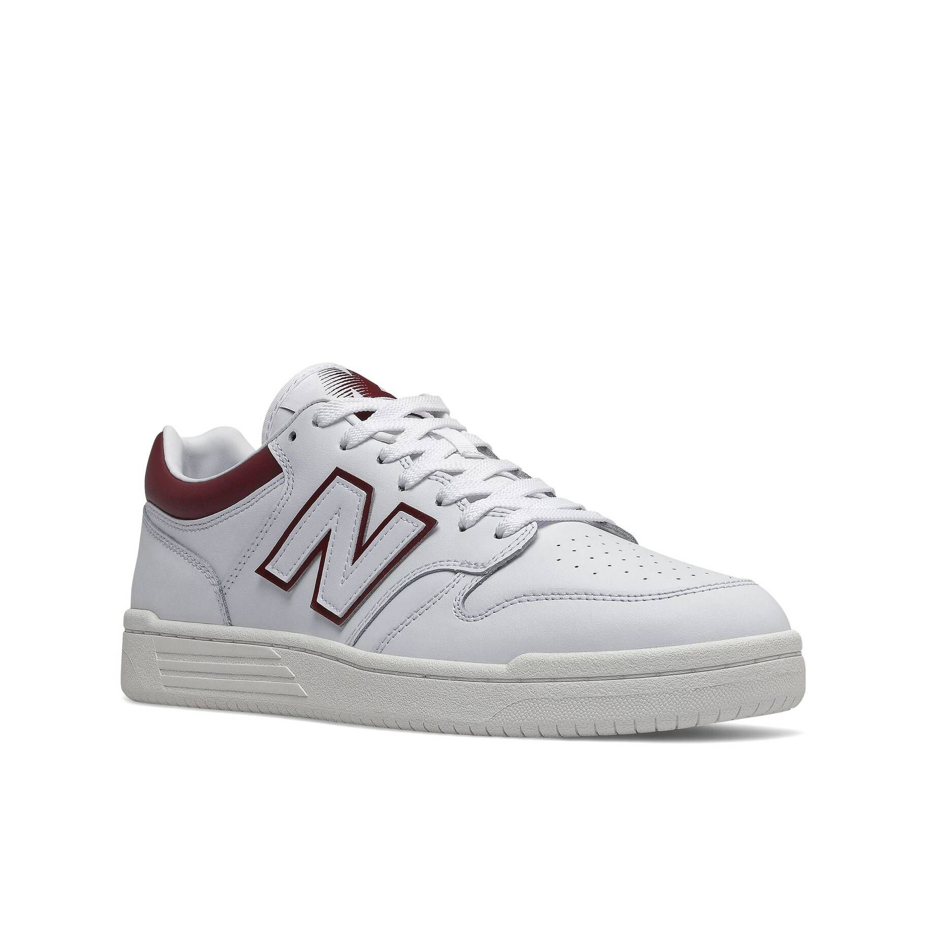 new balance| Sneaker 480