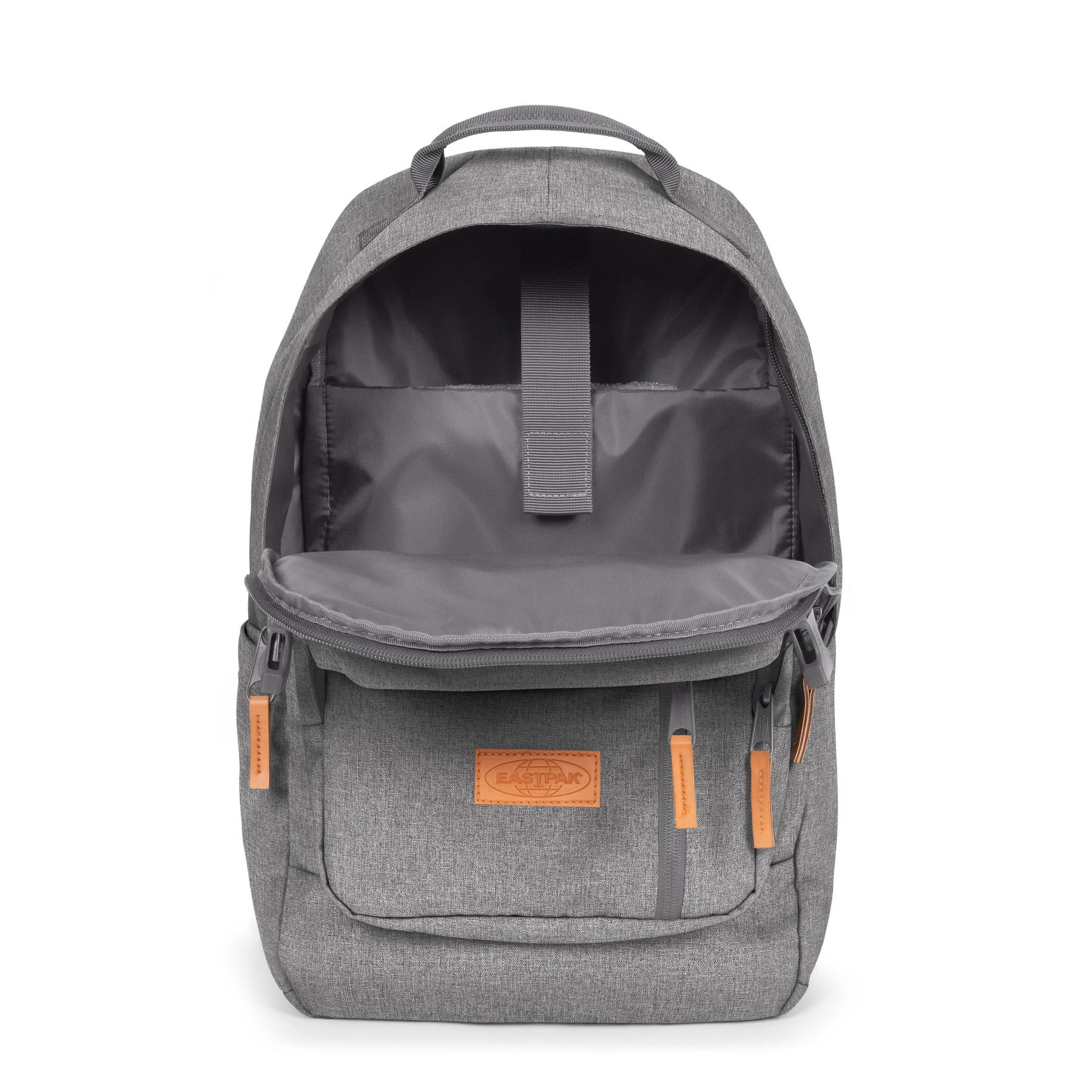 Smallker CS Sunday Grey2