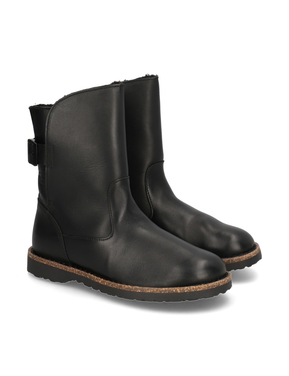 Uppsala Shearling