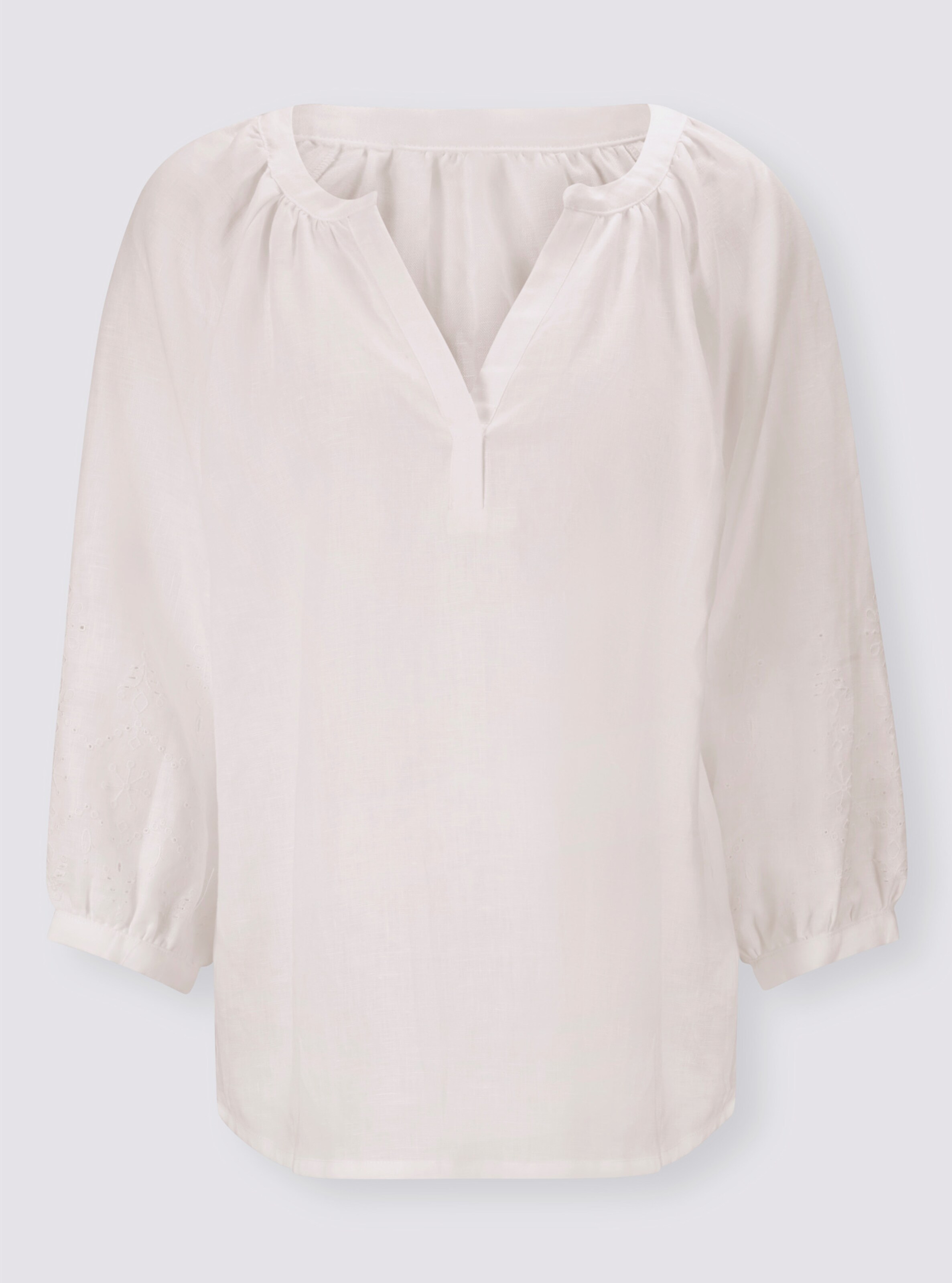 Bluse