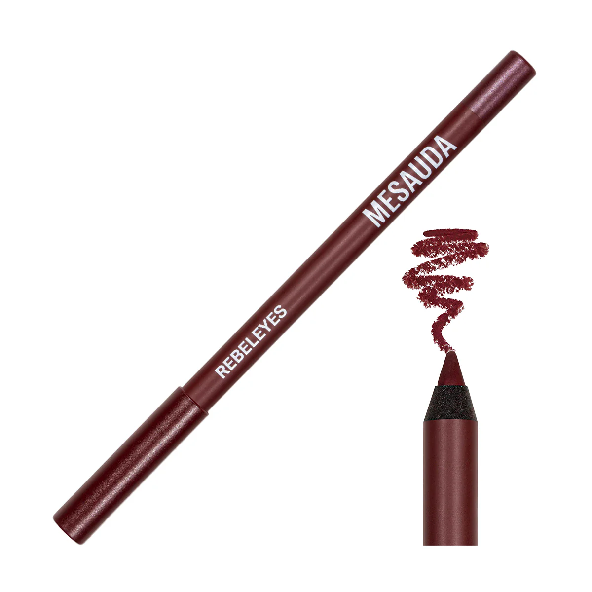 Crayon Yeux REBEL EYES 1ml