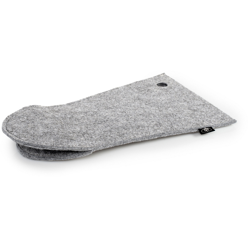 GSI Feuerhandschuh
