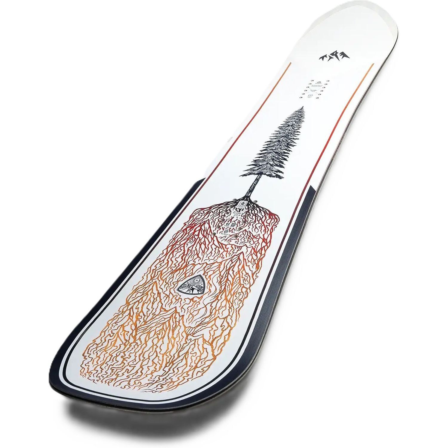 JonesWomen's Dream Weaver 2.0