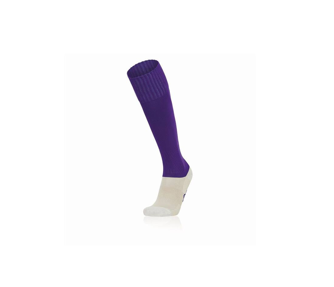 MACRON MA5908 - Chaussettes de Compression Sportive Confort