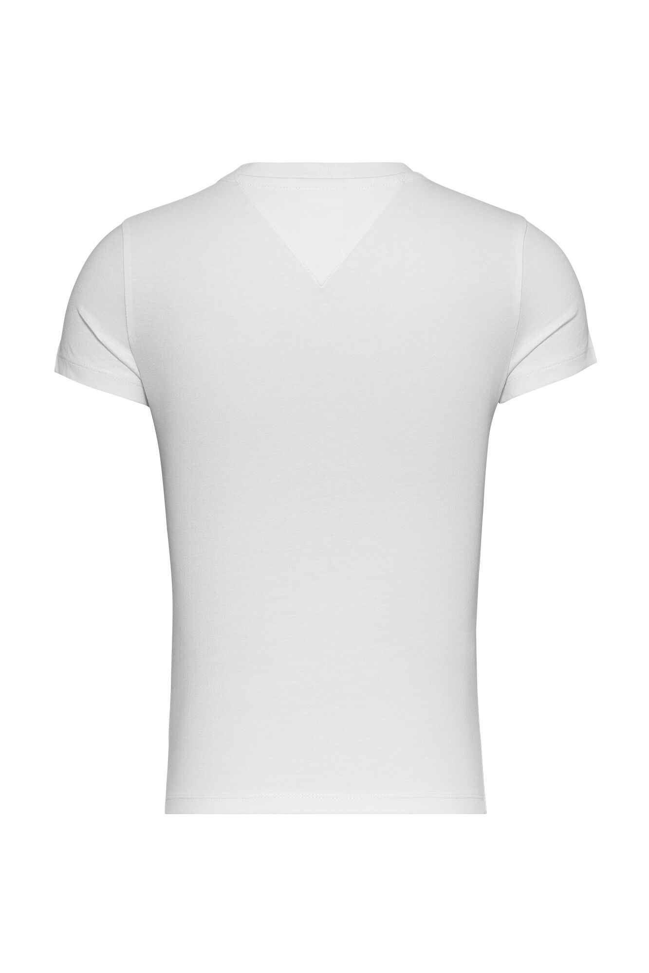 Camiseta feminina Tommy Jeans
