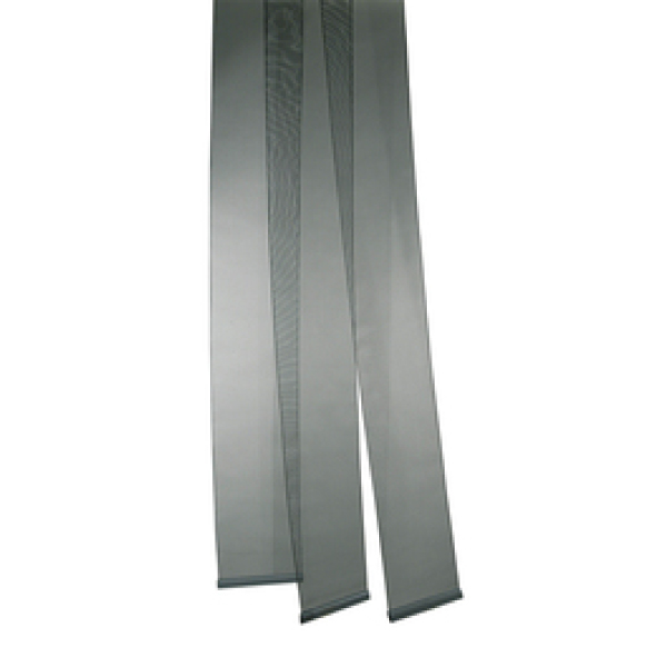 Moustiquaire de porte Zanzibar 56 x 180 cm