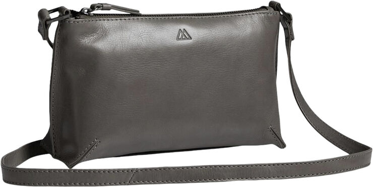 Markberg OlgaMBG Crossbody Bag, Antique Major brown