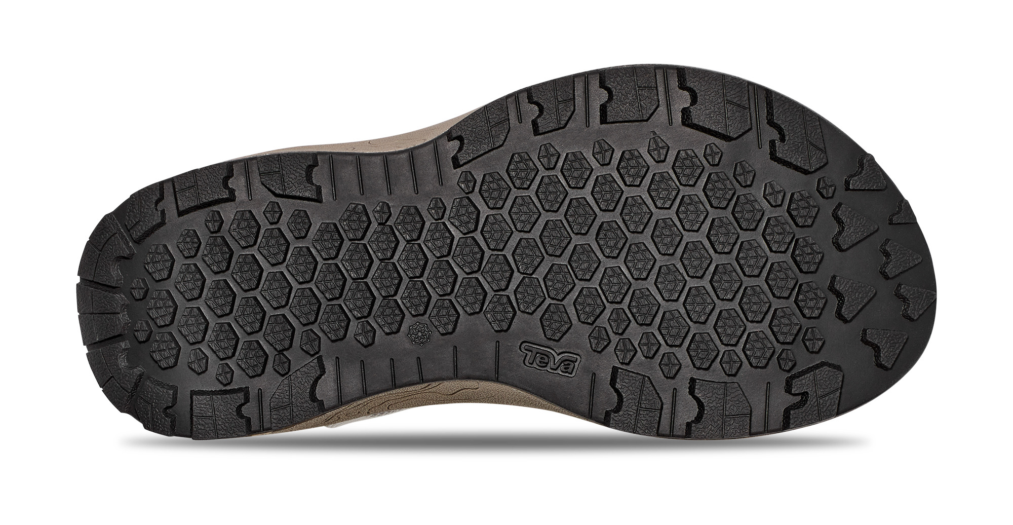 W's Hydratrek Sandal