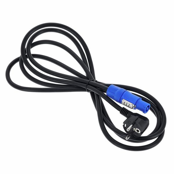 DAS Audio Action-508A