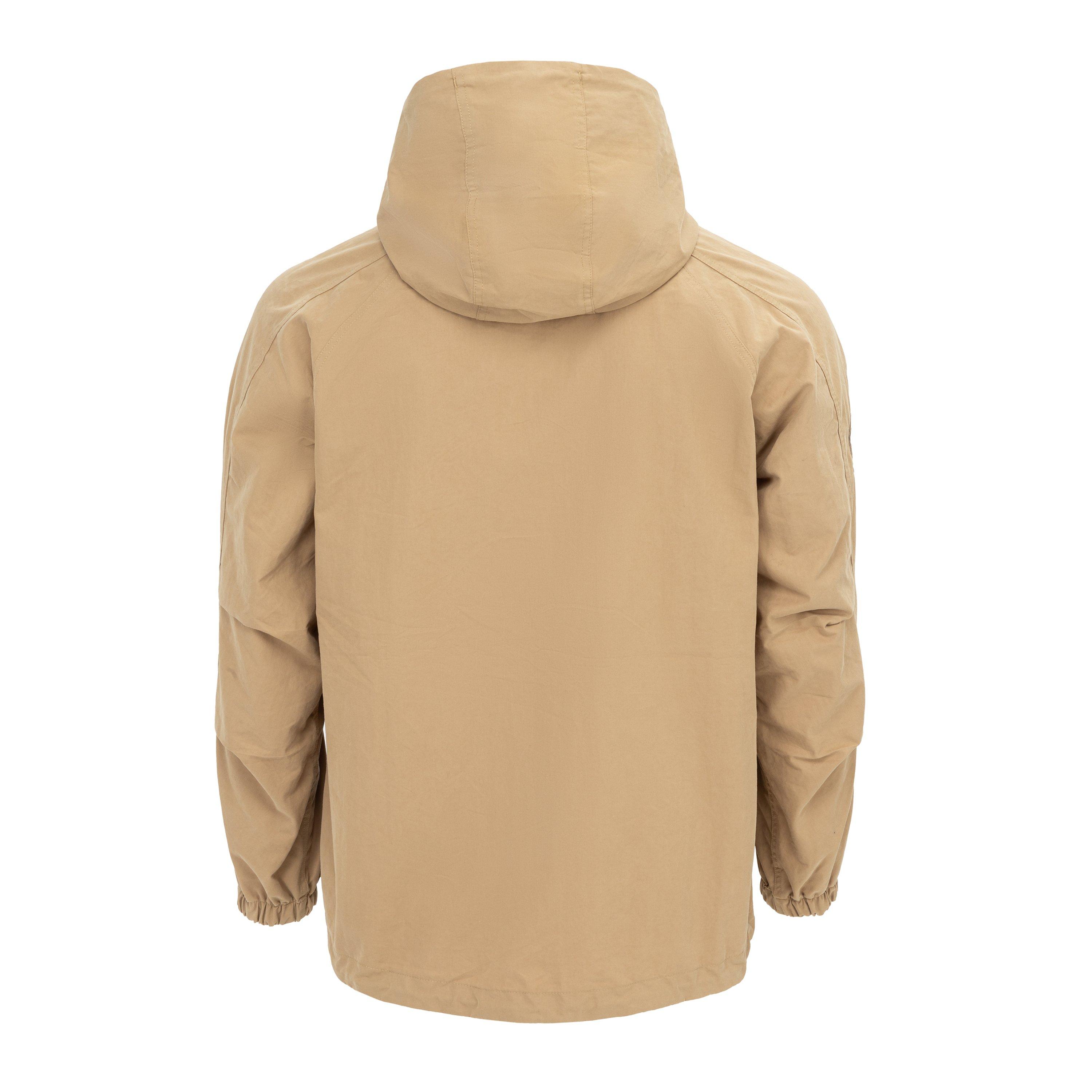 Pretty Green PG Mens Field Jkt