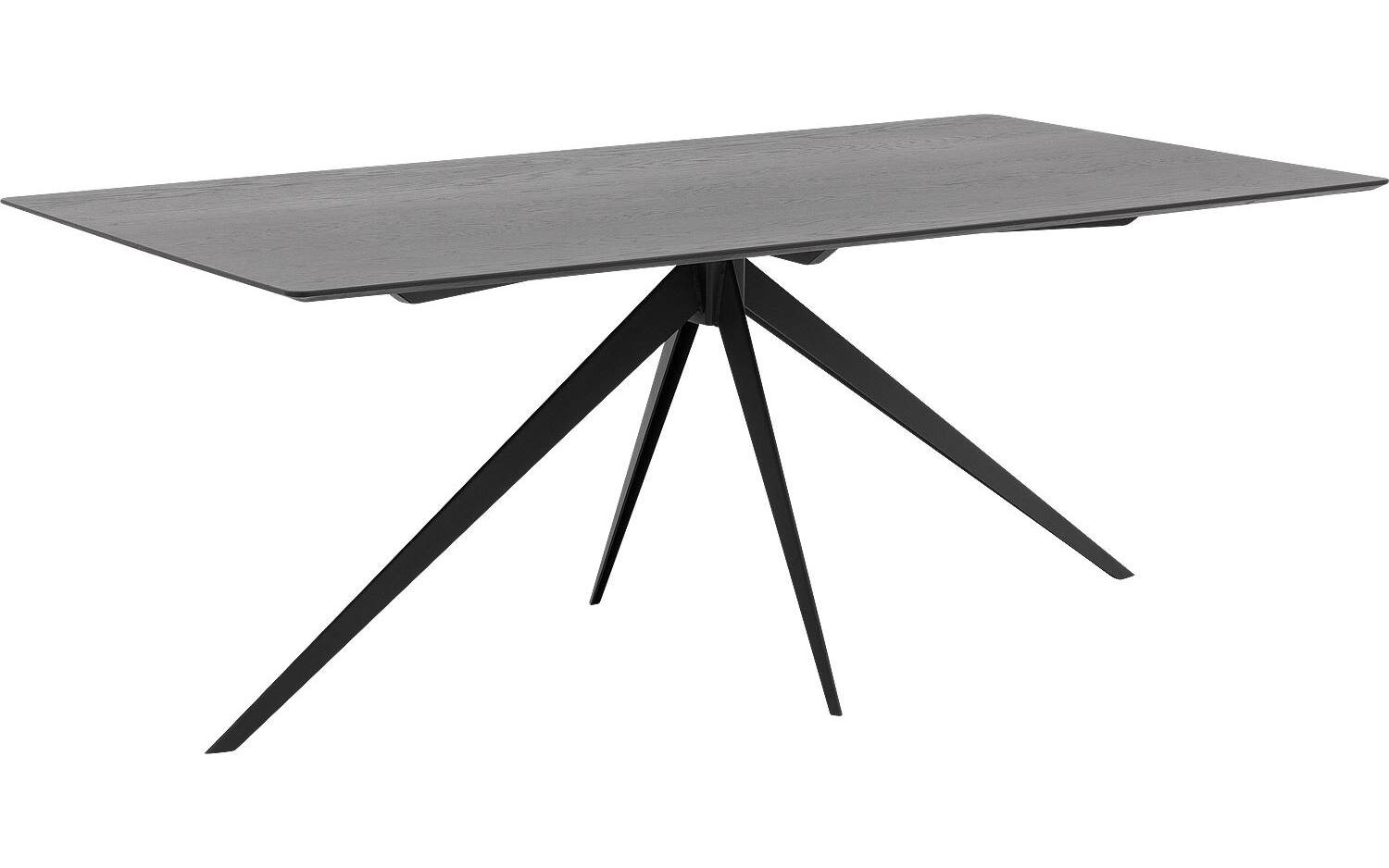 Eettafel Uniek