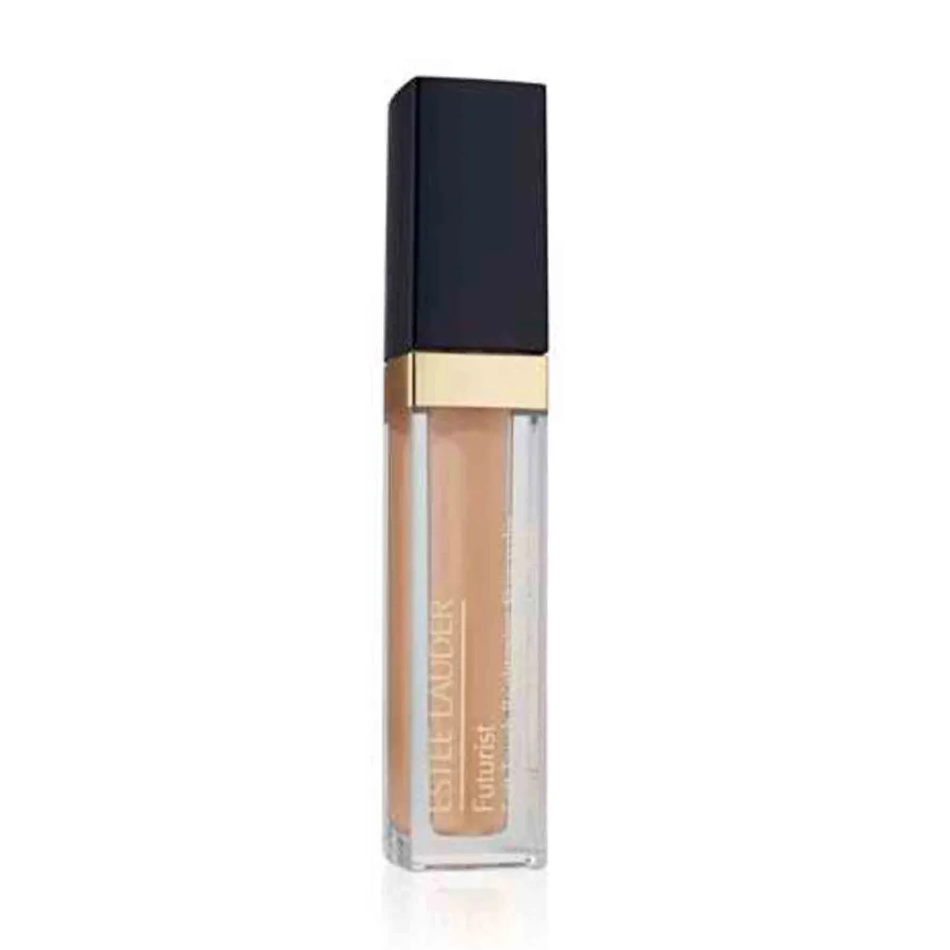 Estée Lauder Futurist Soft Touch Concealer1C Light