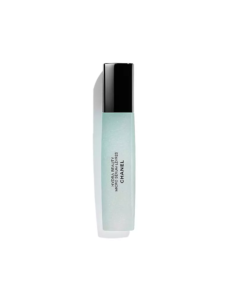 CHANEL INTENSIV HYDRATISIEREND UND AUFPOLSTERND 11ML keine Farbe
