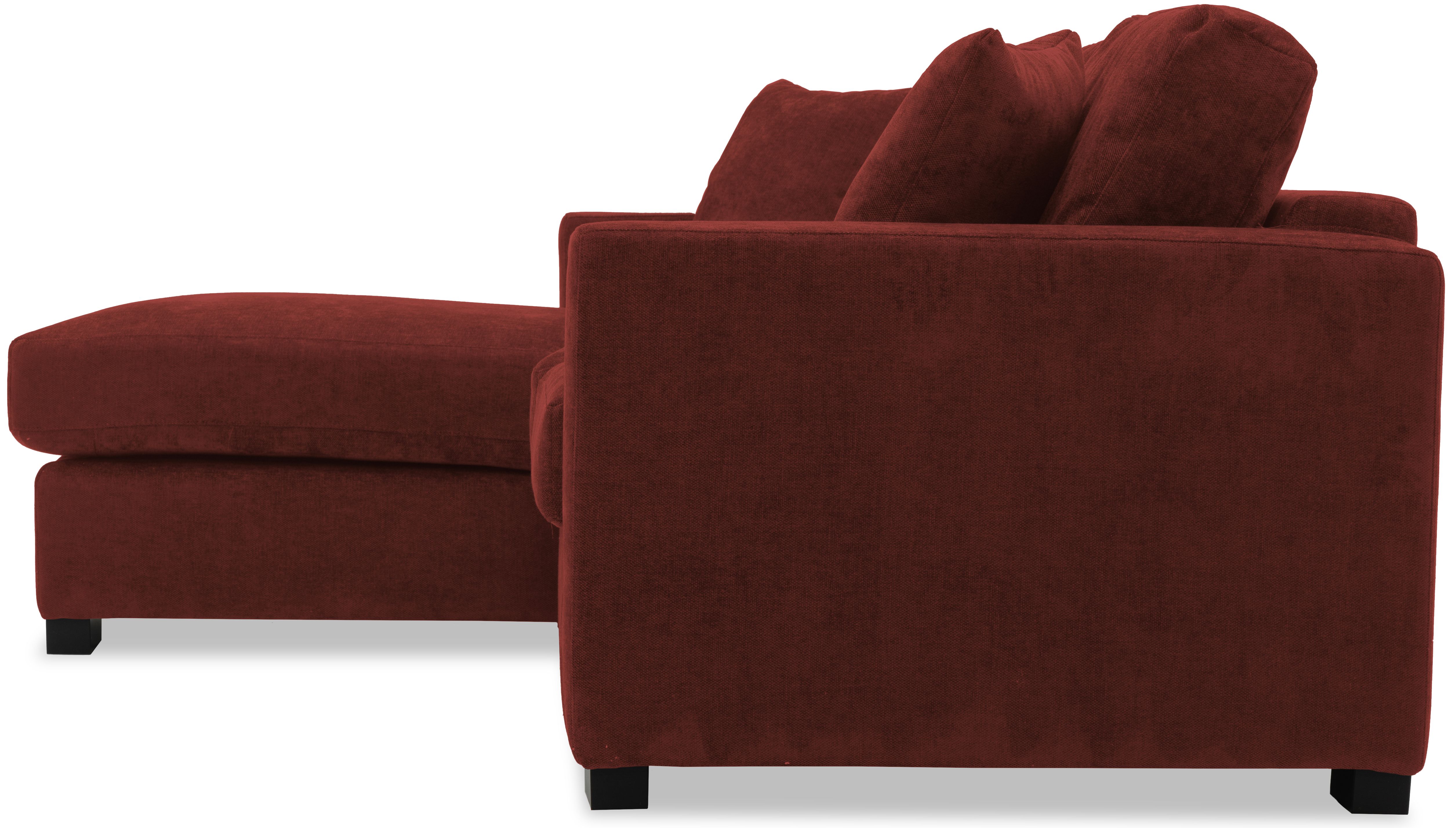 Loungebank Nottingham