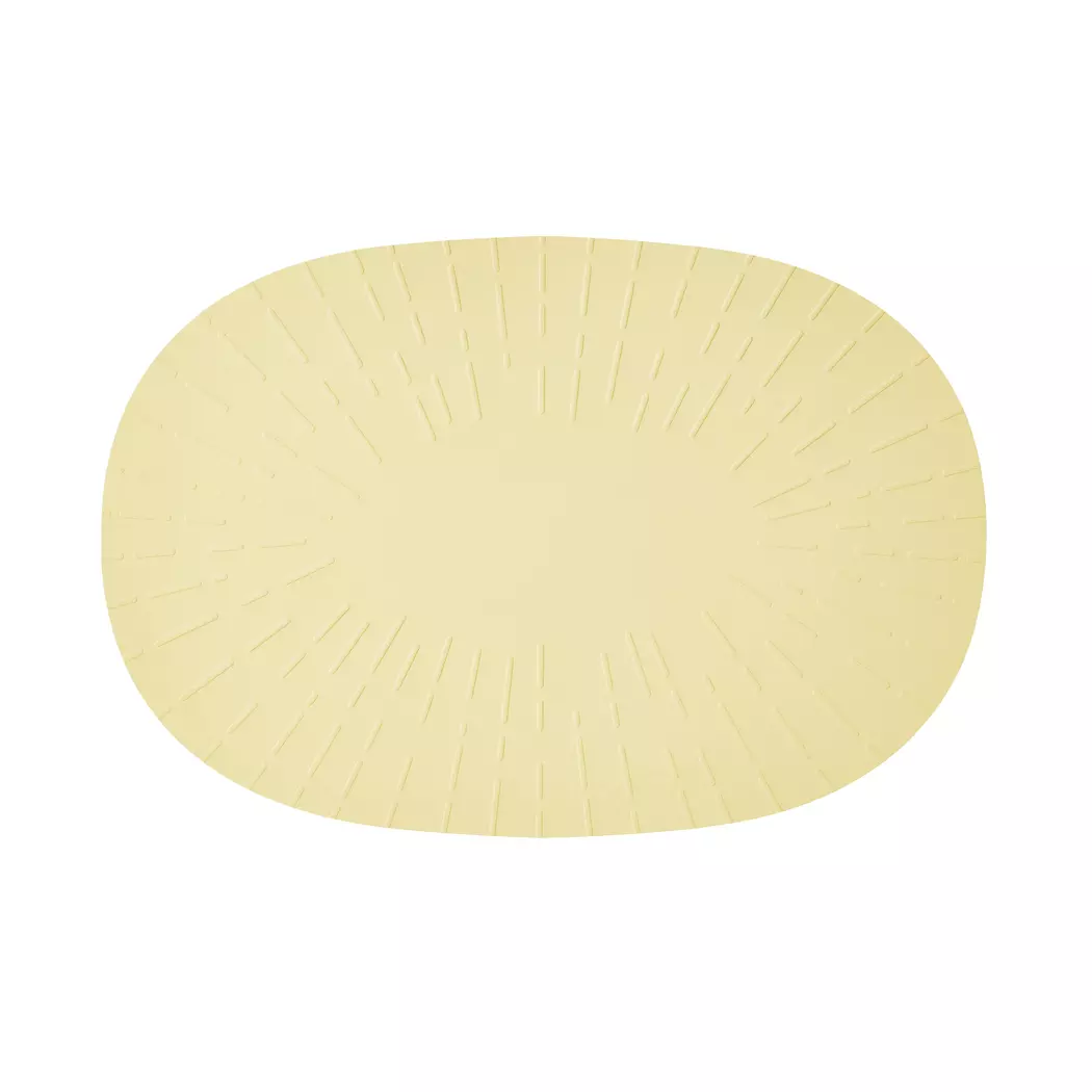 Tischset Confetti 45 x 30,6 cm