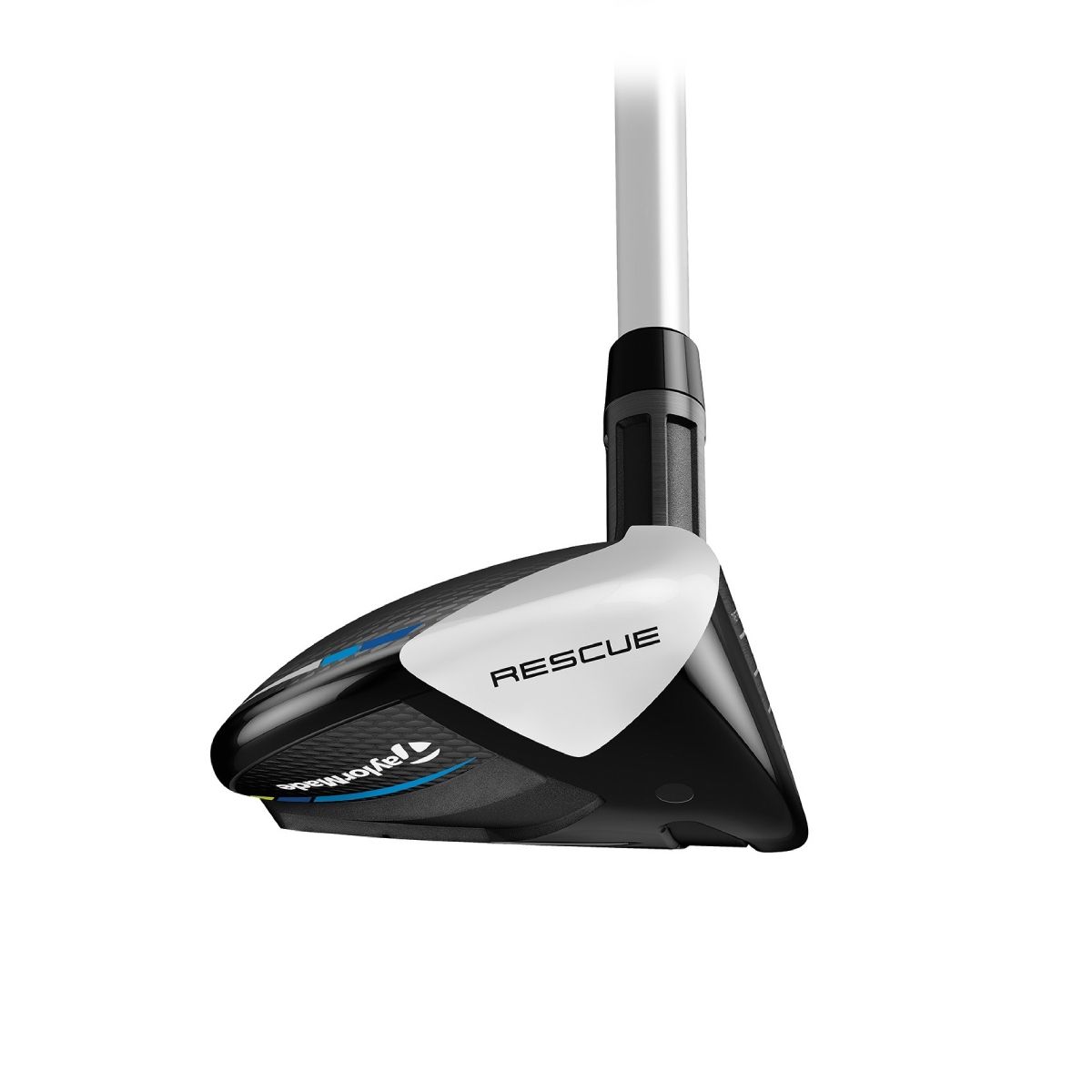 SIM2 Max Hybrid Dame