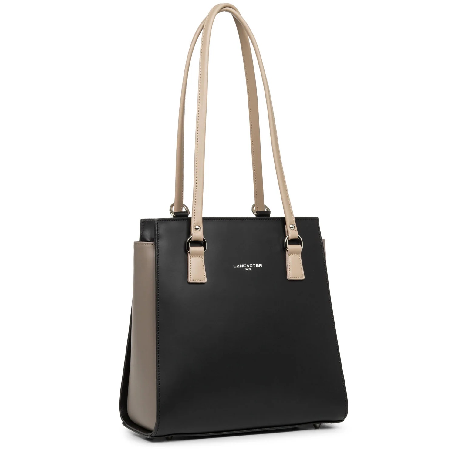 Smooth-Sac à dos multi-fonction
