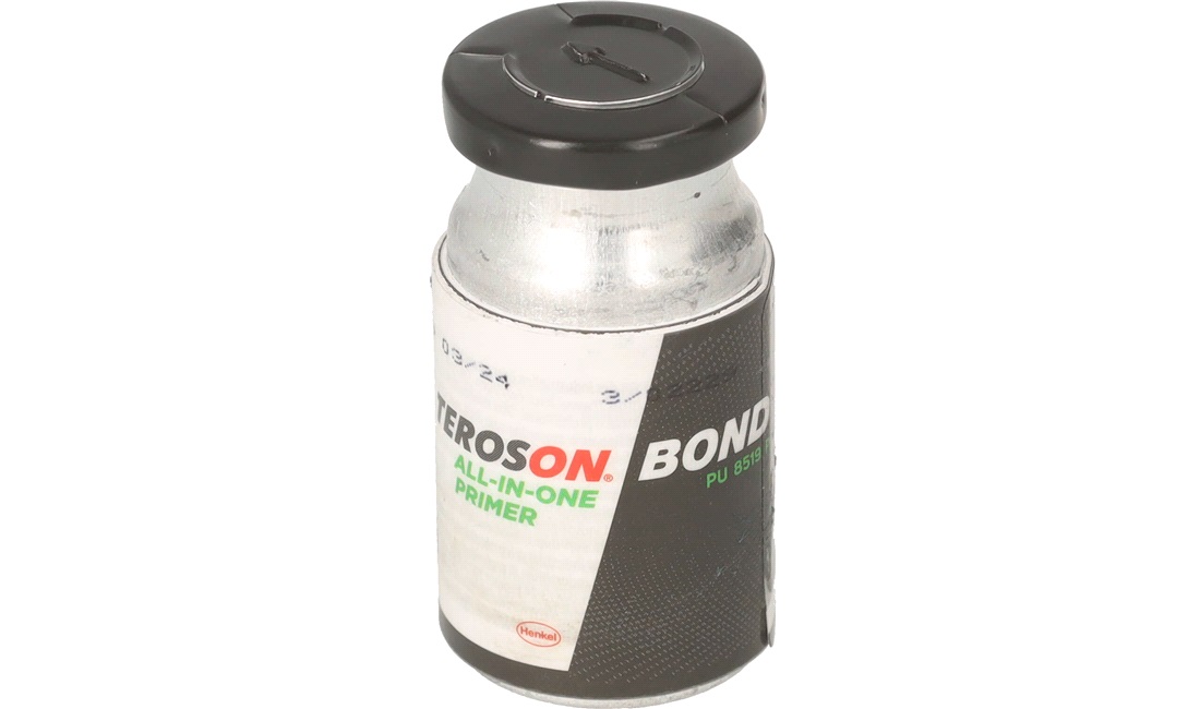 TEROSON Bond ALL-IN-ONE Primer BO10ML