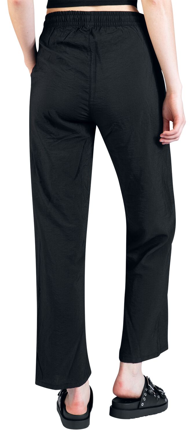 Pantalon | Sublevel Pantalon en toile
