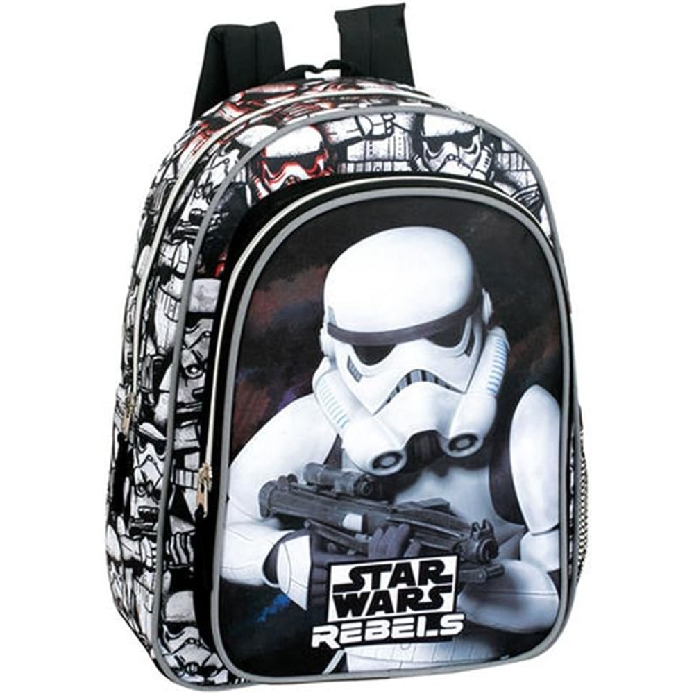 Mochila Star Wars 73841