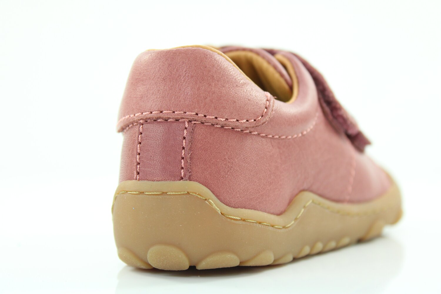 bisgaard Sneaker
