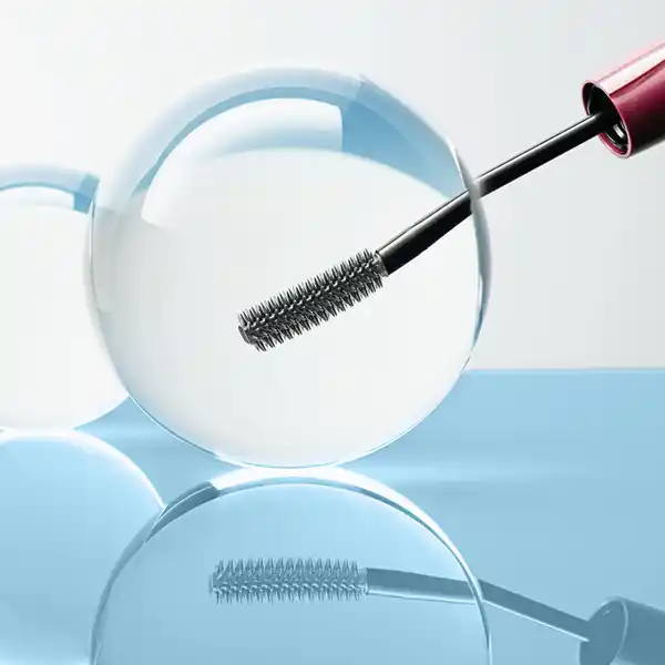 Glam & Doll Endless Lash Mascara
