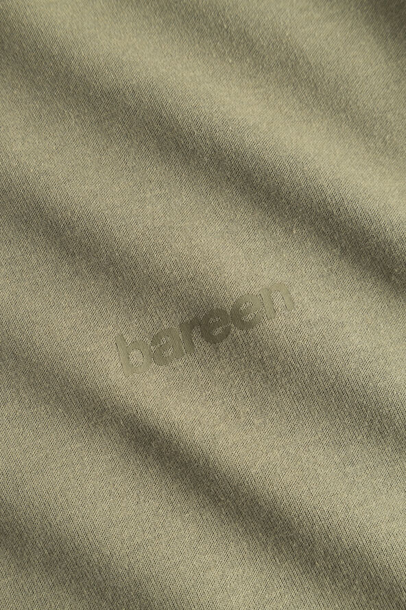 Bareen BOWER - POLO SL Mermaid