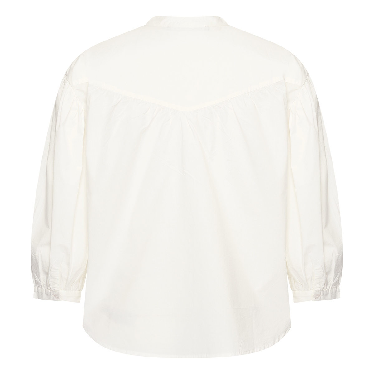 Dames Blouse EX14-25337