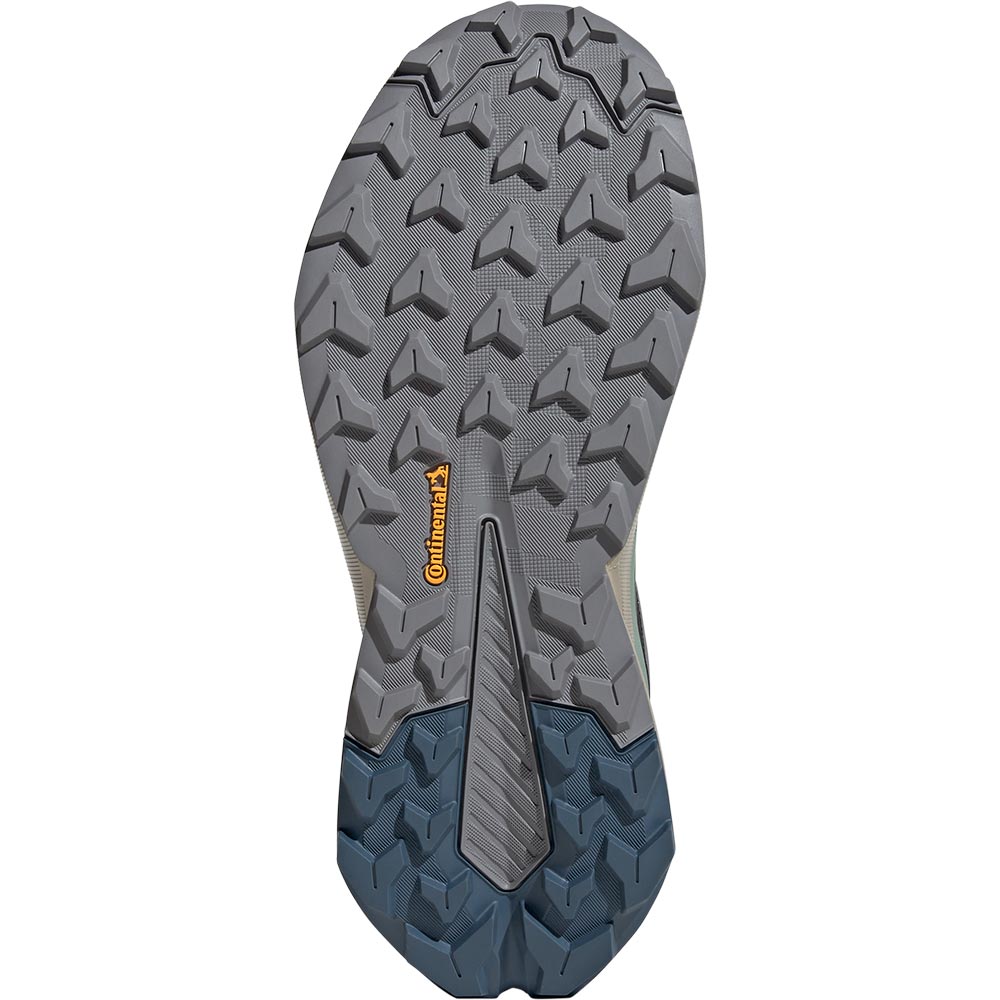 adidas TERREX Terrex Trailmaker 2 GORE-TEX Speed Lace Wanderschuh Herren carbon