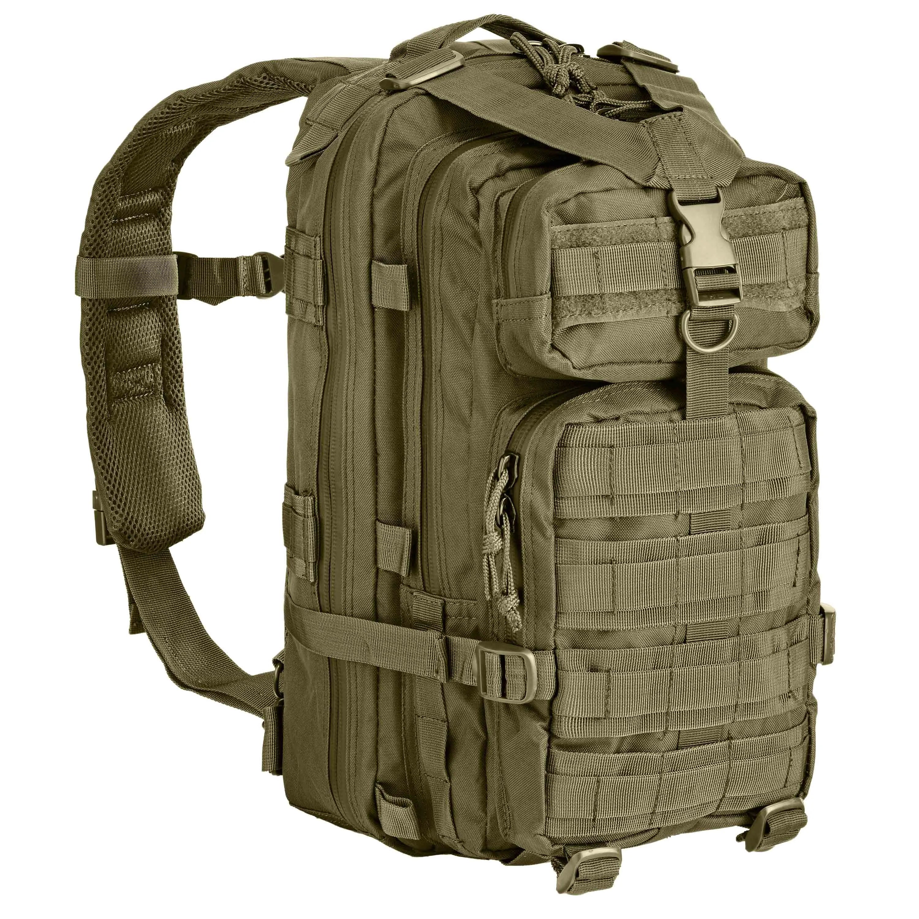 Defcon 5 -  Rucksack Tactical 35 L