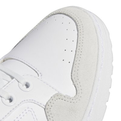 Sneakers homme NY 90 ADIDAS