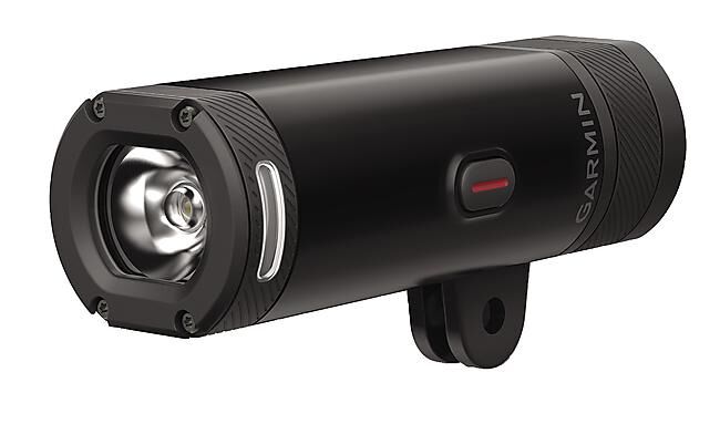 GARMIN - FEU AVANT INTELLIGENT VARIA UT800
