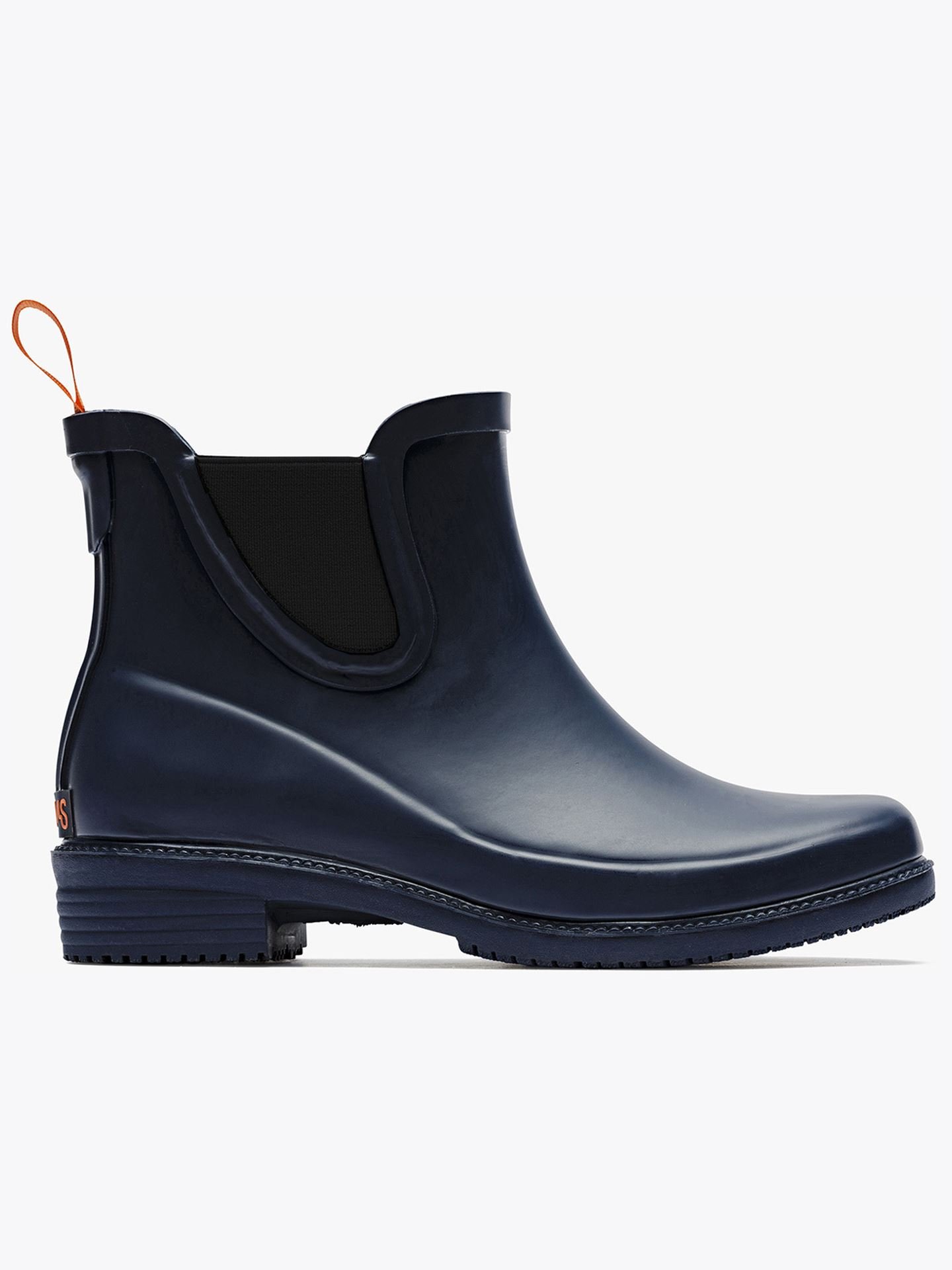 Dora Boot