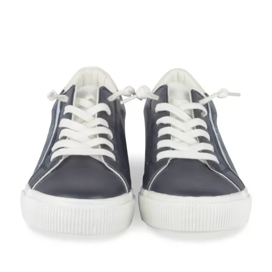 Baskets MARINE LITTLE BOYS