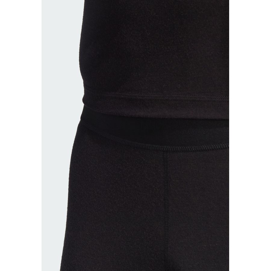 Adidas Collant sous-couche 3/4 Xperior Merino 200