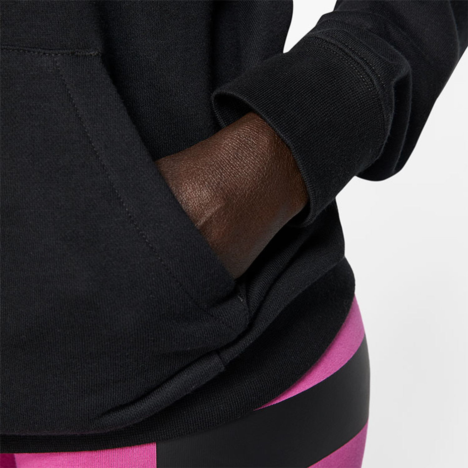 Nike Sportswear Trainingspak Dames