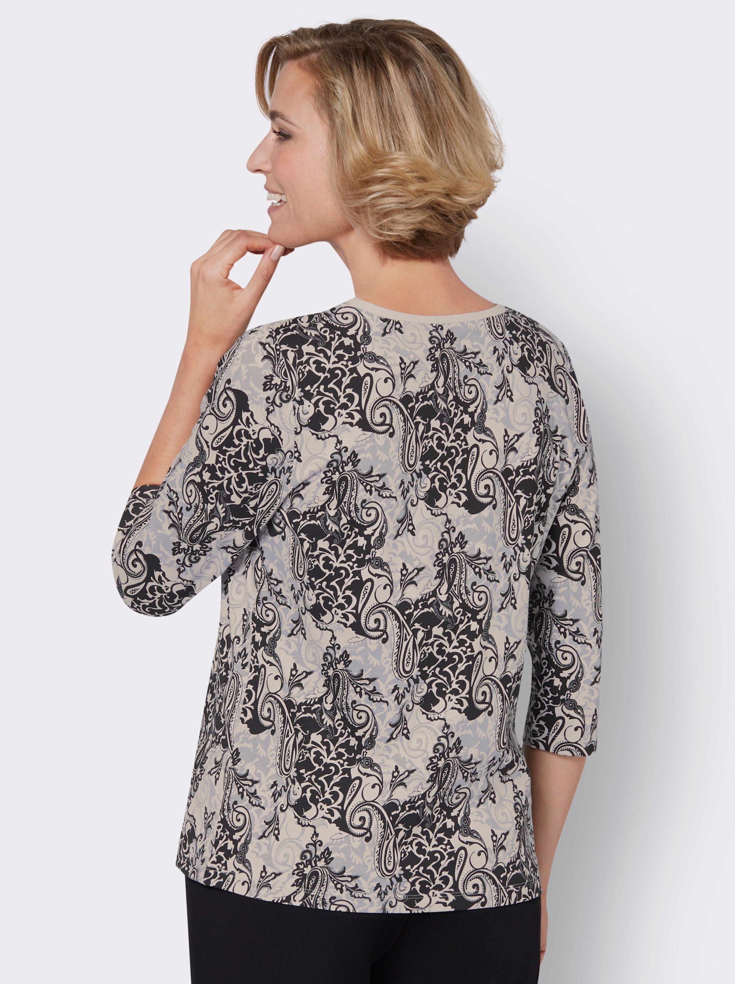 34-Arm-Shirt