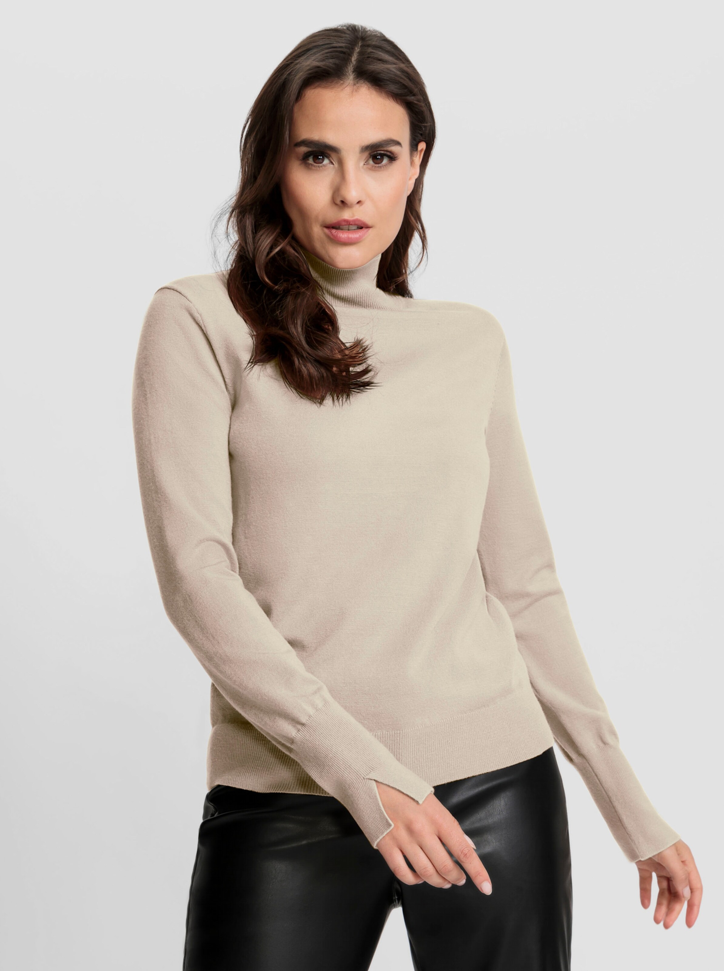 Pullover