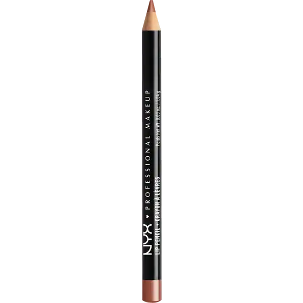 Slim Lip Pencil 828 Ever