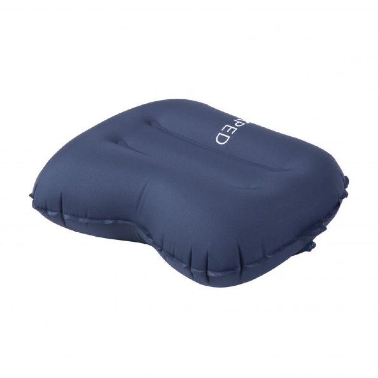 Exped<br>Versa Pillow L